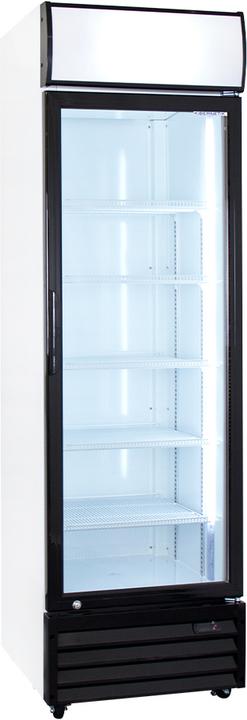 Immagine prodotto Kibernetik Ks360m (335 l)