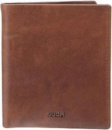 Actual product image Joop! dark brown