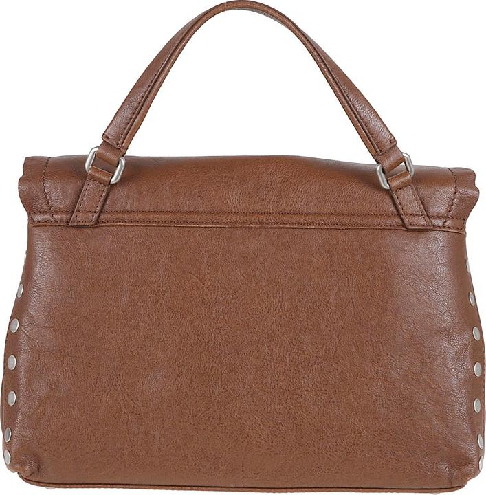 Immagine prodotto Zanellato Handbags