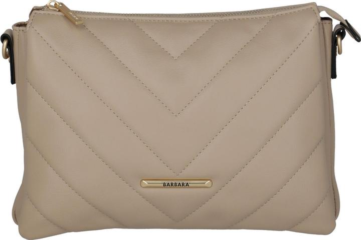 Produktbild Travelite Barbara Cozy Umhängetasche 27 cm
