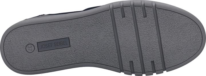 Produktbild Josef Seibel 99403-724 (38)