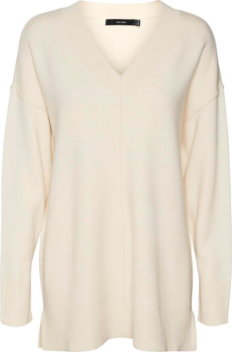 Immagine prodotto Vero Moda VMCGOLD Pullover Strickpullover (M)