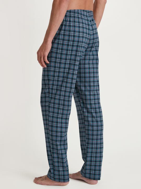 Image du produit Calida Family & Friends Hose (XXL)