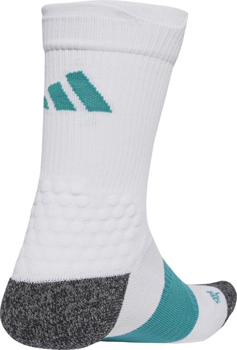 Produktbild Adidas RunxBoost Sock - Laufsocken (43 - 46)