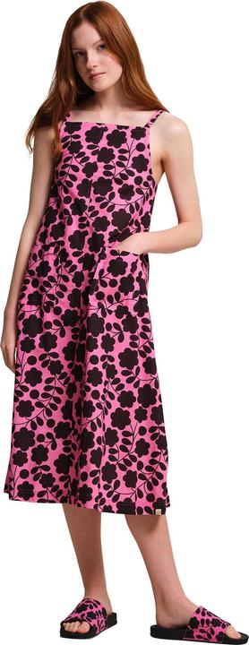 Produktbild Regatta Orla Kiely II Sonnenkleid (38)