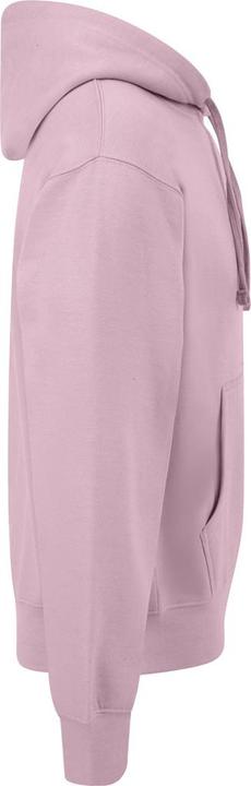 Image du produit Universal Textiles sweats à capuche (3XL)