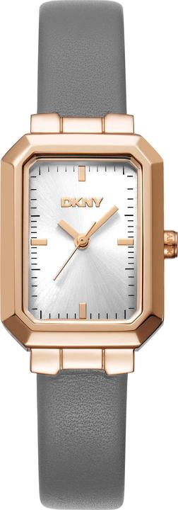 Produktbild DKNY - DK1L076L0035 (Analoguhr)