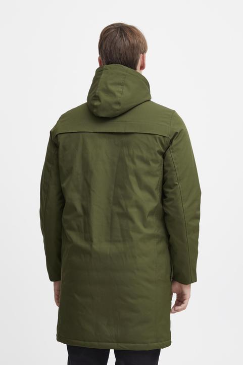 Actual product image Casual Friday CFOlik 0043 - 20504744 (XL)