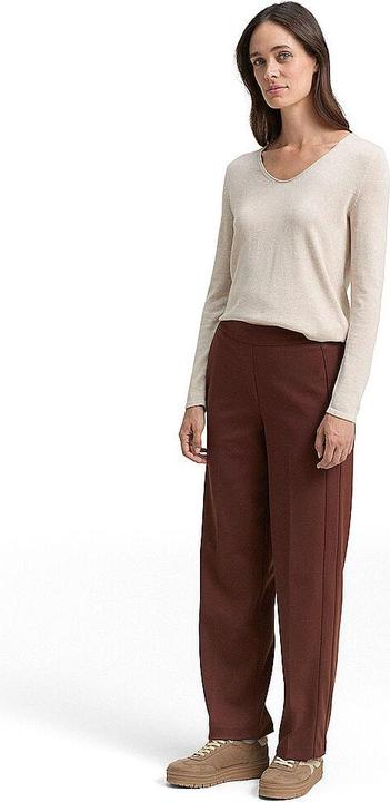 Produktbild Tom Tailor Businesshose (38)