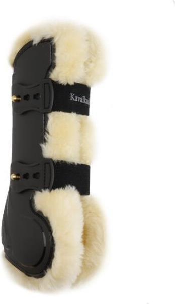 Produktbild Kavalkade Compete 'n Wool