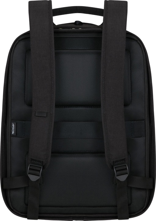 Immagine prodotto Samsonite Securipak (30 l)