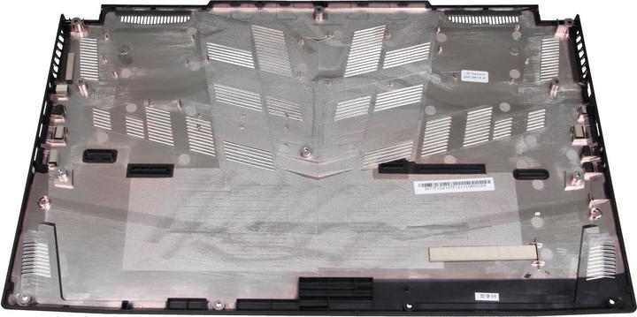 Immagine prodotto MSI 307-7F1D215-TF1