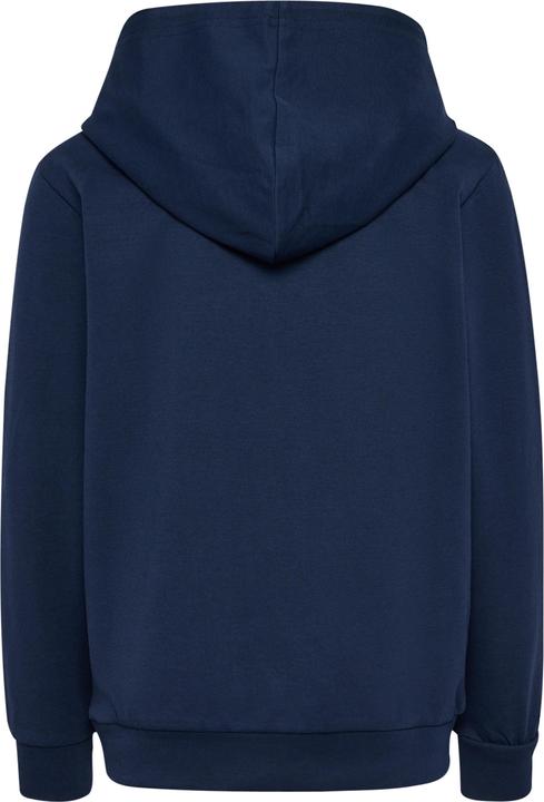 Produktbild hummel hmlTUKAS HOODIE (134)