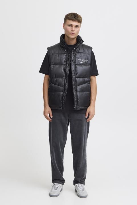 Actual product image TheJoggConcept 's Alex Puffer Vest (XXL)