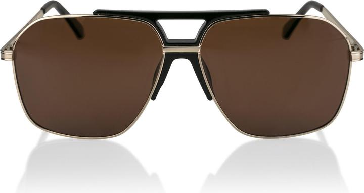 Produktbild Philipp Blanc Urban Dandy