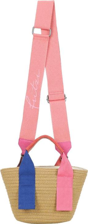 Immagine prodotto Fritzi aus Preußen Happy Summer Cross