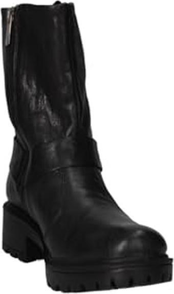 Image du produit Igi&co Gianna (37)