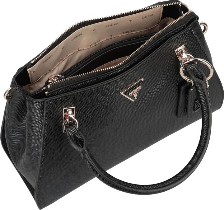 Immagine prodotto Guess Handtasche Noelle II Luxury SAT