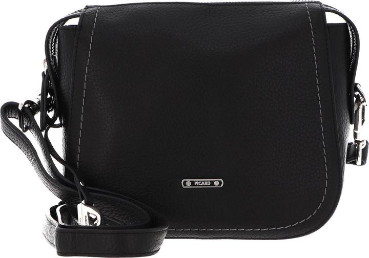 Immagine prodotto Picard Darling Crossbody Bag