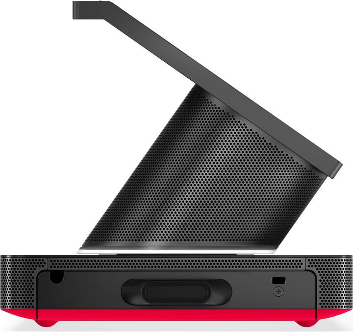 Actual product image Lenovo TS Hub i5-8365UE 10i 16GB 256GB (Intel Core i5-8365UE, 16 GB, 256 GB, Intel HD Graphics)