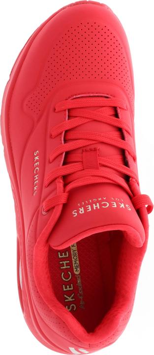 Immagine prodotto Skechers Sneaker (39)