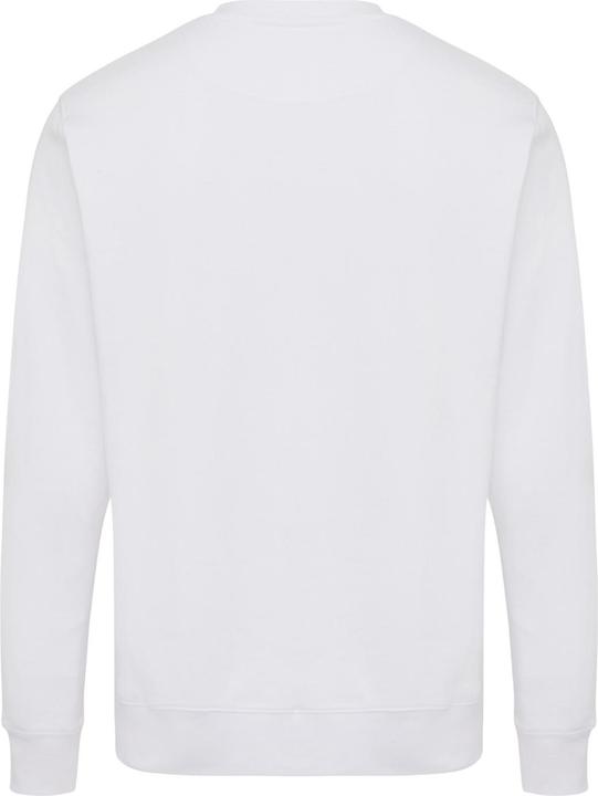 Immagine prodotto Universal Textiles Etosha Sweatshirt Leicht (4XL)