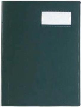 Produktbild Viquel Sichtbücher (A4, 1x)