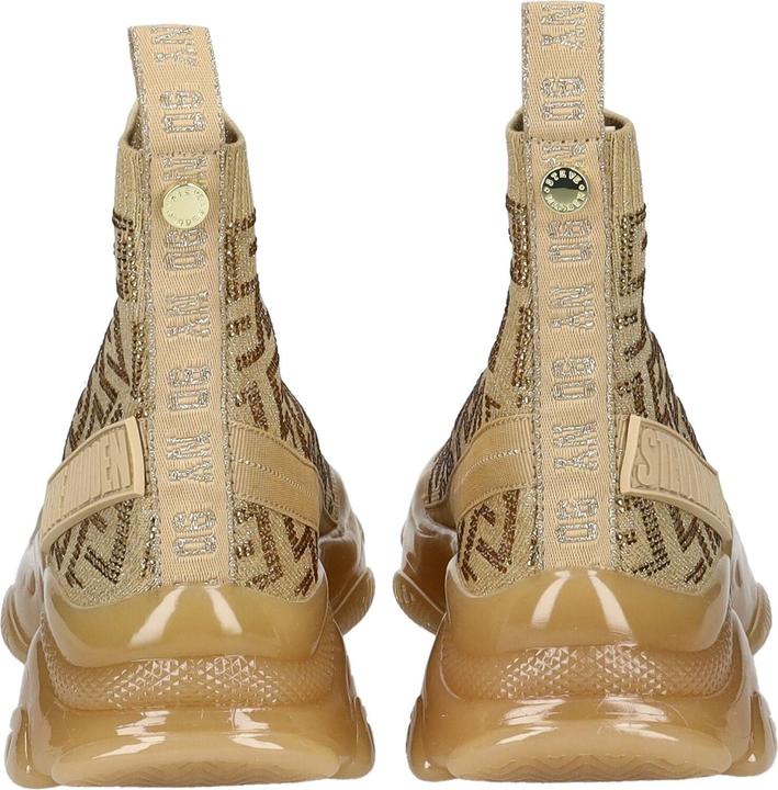 Image du produit Steve Madden Sneaker (40)