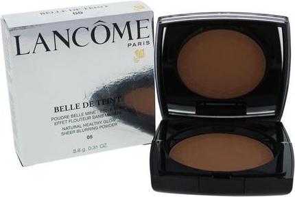 Immagine prodotto Lancôme Belle de Teint - Polvere (05 Belle de Noisette)