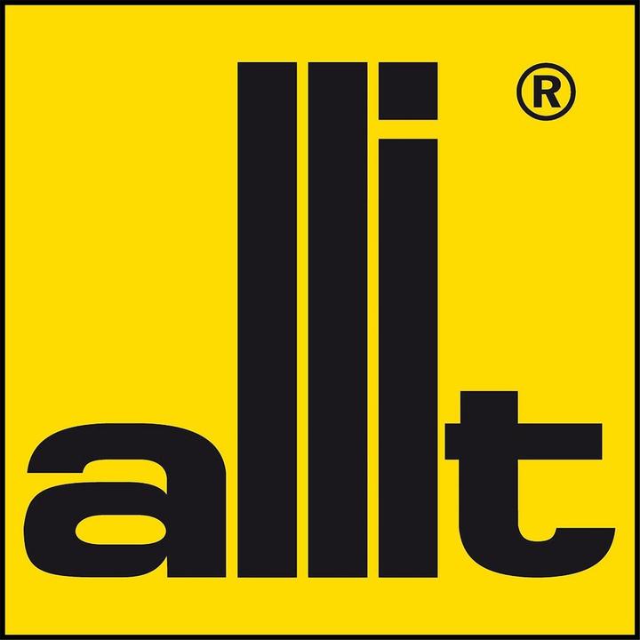 Produktbild Allit EuroPlus Basic 37/7-20