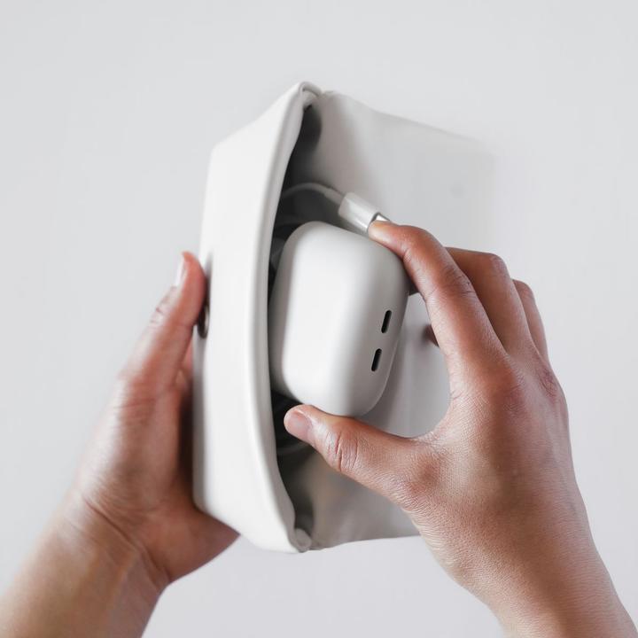 Produktbild Google Pixel Flex Dual Port (67 W)