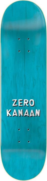 Produktbild Zero South Park Horror (8.38")