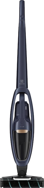 Produktbild Electrolux WQ71-P52IB