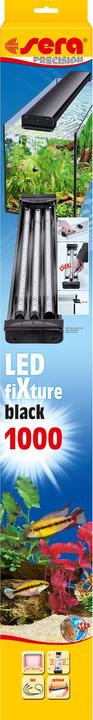 Sera LED-FiXture-Lampe (LED)