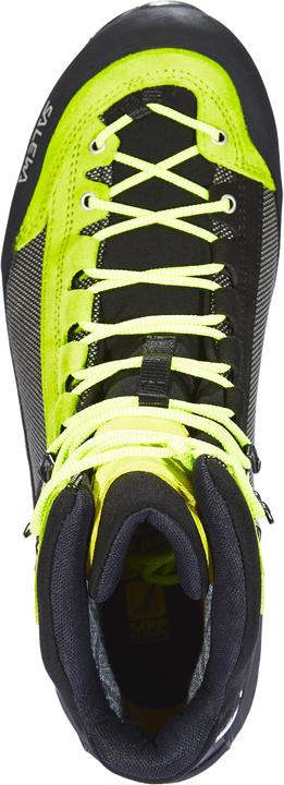 Produktbild Salewa Crow GTX (43)