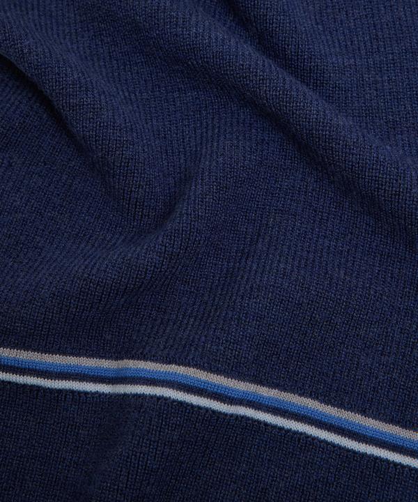 Produktbild Falke FAV Merino Anniversary Scarf u