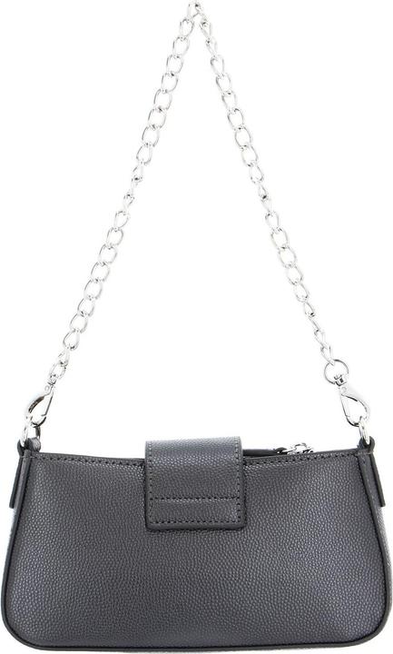 Immagine prodotto Valentino Divina Crossover Bag