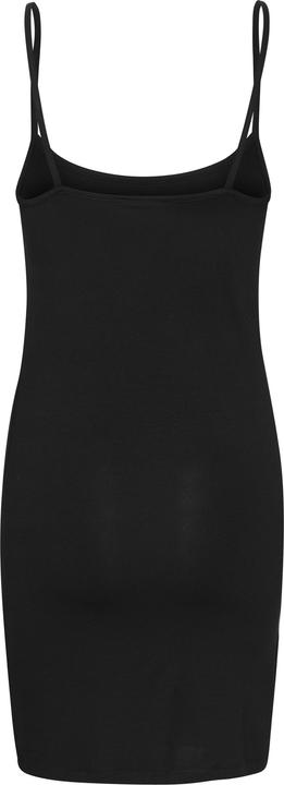Produktbild Kaffe Frida (XL)