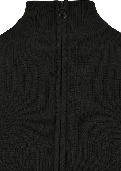 Produktbild Urban Classics Gt (5XL)