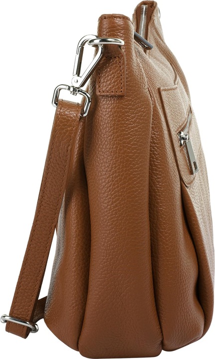 Produktbild Samantha Look Umhängetasche