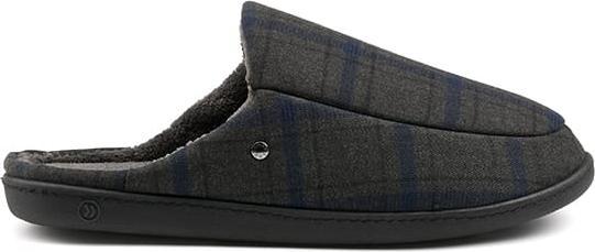 Actual product image Isotoner 98118 (40)