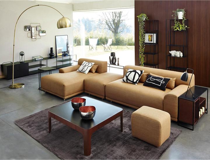 Produktbild AM.PM Parallel (50 x 30 x 180 cm)