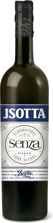 Actual product image