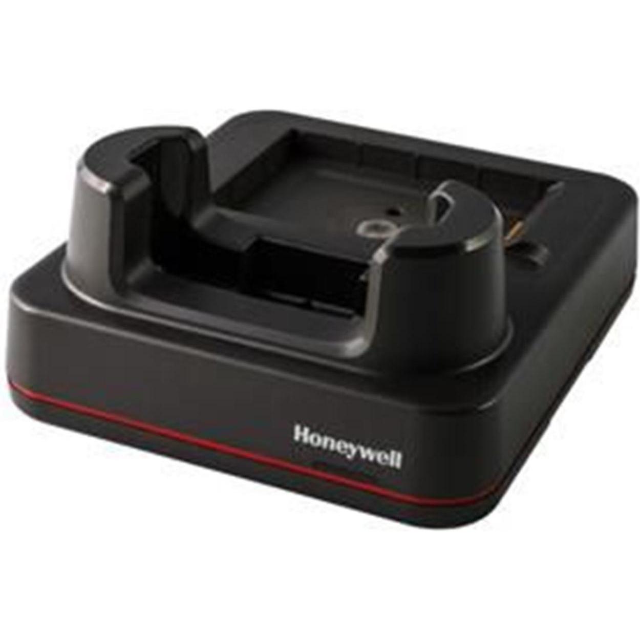 Honeywell Singolo dock di ricarica, Accessori lettore codice a barre