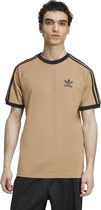 Immagine prodotto adidas Adicolor Classic 3 Stripes T-Shirt (L)