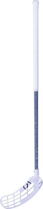 Actual product image Salming Floorball stick Q1 Tourlite Jr 33 (87 cm, Right)