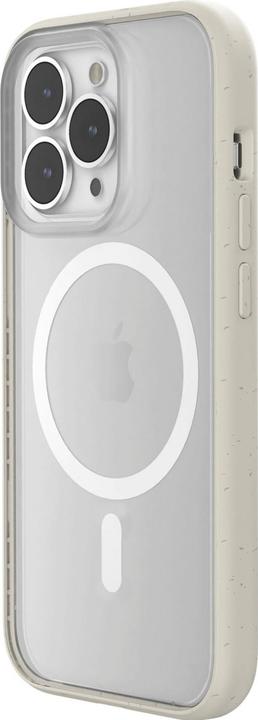 Produktbild Woodcessories Clear Case Magsafe (Apple iPhone 14 Pro)