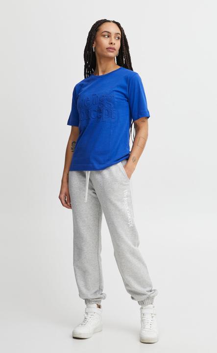 Produktbild TheJoggConcept JCSAFINE JOGGING PANTS 22800021 (XXL)