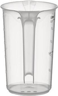 Actual product image APS Per (500 ml)