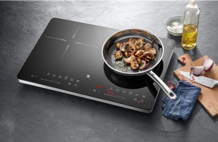 Actual product image WMF Cult X Edition